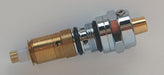 Easy Push Replacement Unit