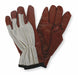 Chore Gloves 3/4 Dip S 9-3/4 PR