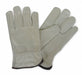 D1661 Cold Protection Gloves S Cream PR