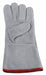 Welding Glove Stick 14 L