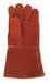 Welding Glove Stick 13 Left Hand L Size
