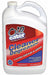 Cleaner Degreaser 1 Gal