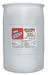Cleaner Degreaser Water-Based 55 Gal