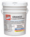 Cleaner Degreaser Orange Scent 5 Gal