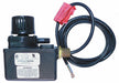 Parts Washer Pump For 4NHJ6 and 4NHJ7