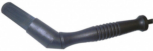 Parts Washer Brush For Use With 4NHJ6
