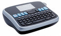 Portable Printer Single Color 180 dpi