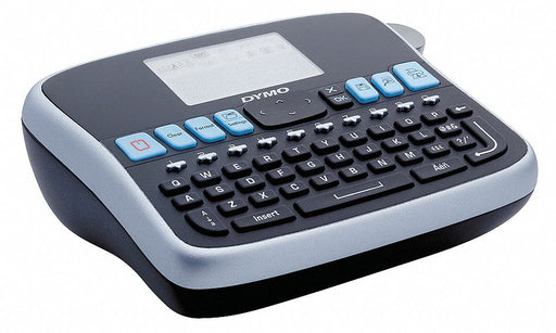 Portable Printer Single Color 180 dpi