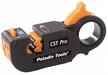 Cable Stripper 4-1/4 L 1/4 Capacity