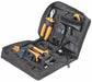 Communications Tool Kit No of Pcs. 12