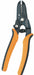 Grip 20 cutter/stripper
