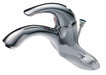 Low Arc Chrome Delta Delta Commercial