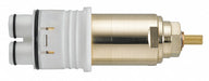 Cartridge ForTub and Shower