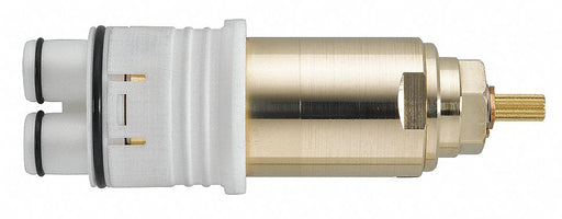 Cartridge ForTub and Shower