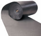 Pipe Wrap Insulation 1 In Sheet Size