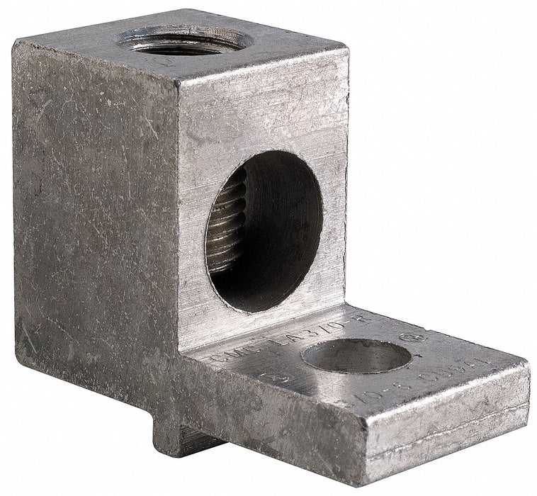 MechanicalConnector Aluminum Hex 1 000V