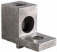 MechanicalConnector Aluminum Hex 1 000V