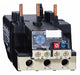 OverloadRelay IEC Thermal Auto/Manual