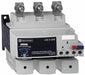 OverloadRelay IEC Thermal Auto/Manual