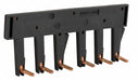Power Connector