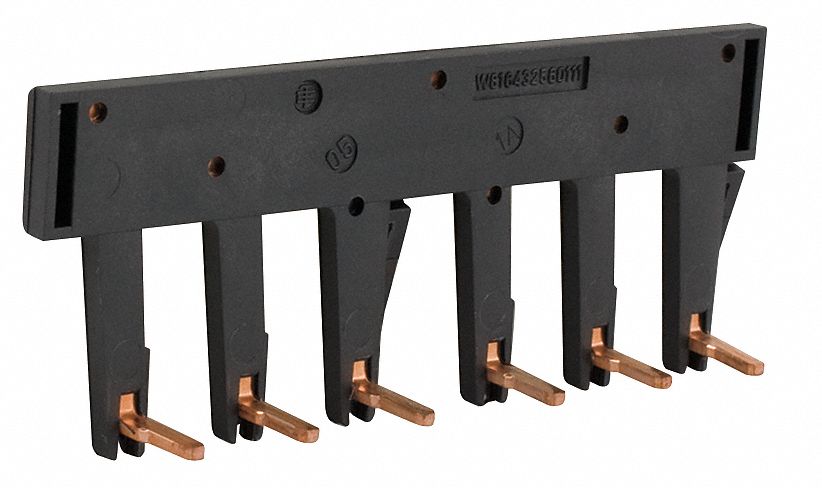 Power Connector