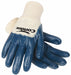 Coated Gloves Cotton S PR