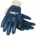 D1782 Coated Gloves Cotton S PR