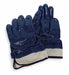 VF Coated Gloves Full L 4NMU1 PR