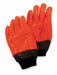 Cold Protection Gloves L Pr