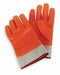 Cold Protection Gloves L Pr