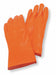 Cold Protection Gloves L Pr