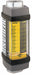 Flowmeter GPM/LPM 3.0 - 30 / 10-115