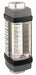 Flowmeter GPM/LPM 2.0 - 20 / 10-76