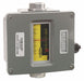 Flowmeter GPM/LPM 0.5 - 5.0 / 2-19