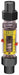Flowmeter 1 SOC 1-10 GPM