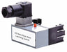 Flow Switch AC Latching
