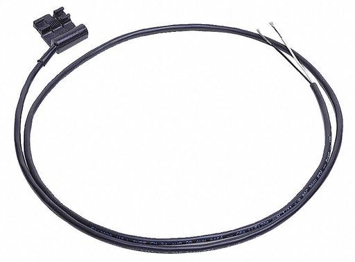 Reed Switch Reed Switch Form-B (NC)