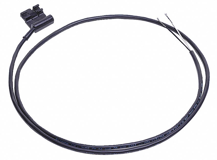 Reed Switch Reed Switch Form-B (NC)