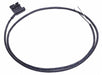 Reed Switch Reed Switch Form-A