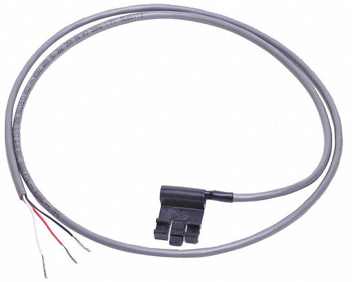 Reed Switch Reed Switch Form-C