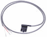 Reed Switch Reed Switch Form-C