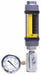 Oil Test Kit GPM/LPM 1-15 / 4-56
