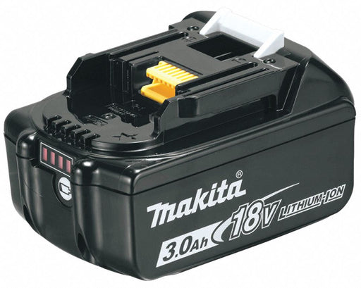 Battery 3 Ah Li-Ion