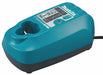 Battery Charger Li-Ion 1 Port