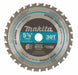 Circular Saw Blade 5 3/8 in 30 Teeth