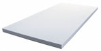 Insulation Sheet 24 x 48 x 2 In