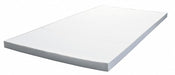 Insulation Sheet 24 x 96 x 1 In