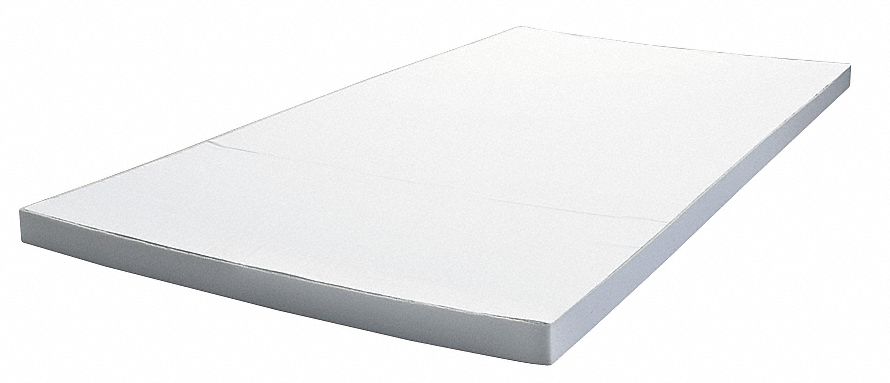 Insulation Sheet 24 x 96 x 1 In
