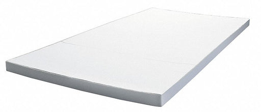 Insulation Sheet 48 x 96 x 1/2 In