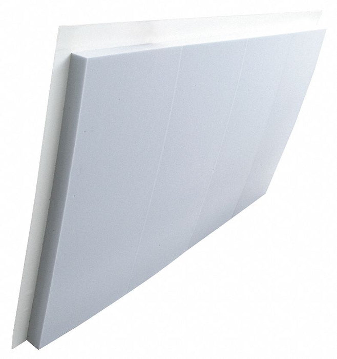 Insulation Sheet 24 x 48 x 1 In
